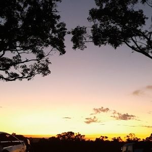 Meet your Posher, Makayla